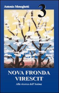 Nova fronda virescit