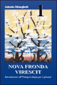 Nova fronda virescit