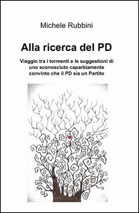 Alla ricerca del PD