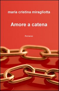 Amore a catena
