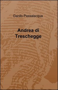 Andrea di treschegge