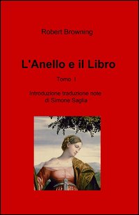 L'anello e il libro