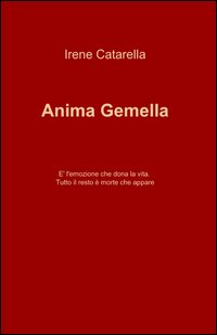 Anima gemella