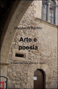 Arte e poesia