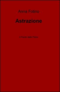 Astrazione