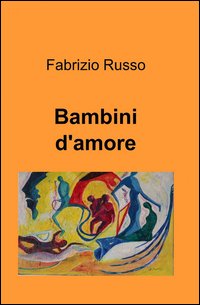 Bambini d'amore
