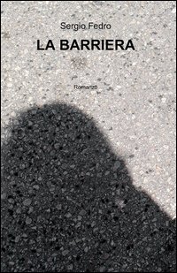 La barriera