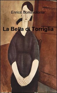 La bella di torriglia