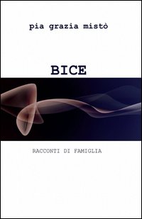 Bice