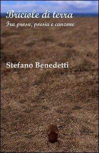 Briciole di terra