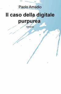 Il caso della digitale purpurea
