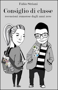 Consiglio di classe