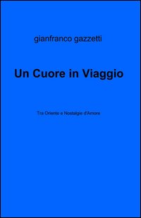 Un cuore in viaggio