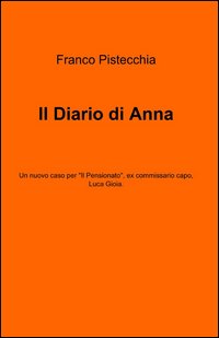 Il diario di Anna