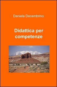 Didattica per competenze