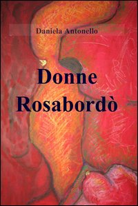 Donne rosabordò