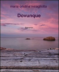 Dovunque