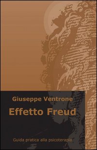 Effetto Freud