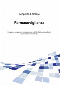 Farmacovigilanza