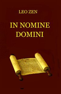 In nomine Domini