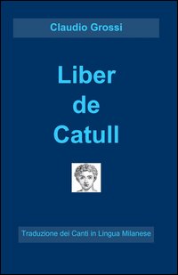 Liber de catull
