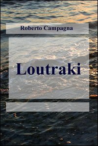 Loutraki