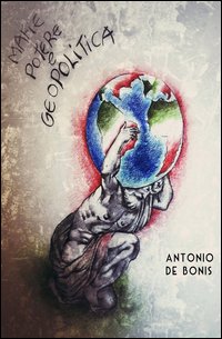 Mafie, potere e geopolitica
