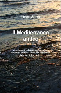 Il mediterraneo antico