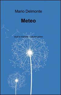 Meteo
