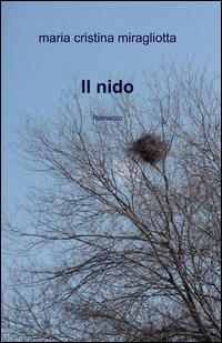 Il nido