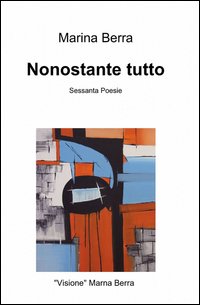 Nonostante tutto