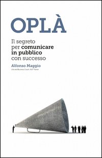 Oplà