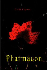 Pharmacon