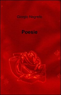 Poesie