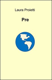 Pre