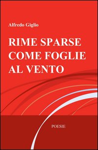 Rime sparse come foglie al vento