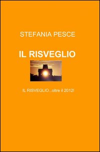 Il risveglio