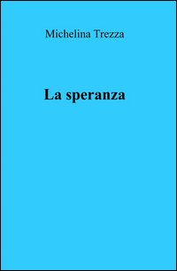 La speranza