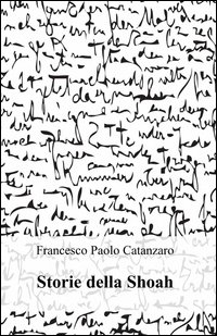 Storie della Shoah