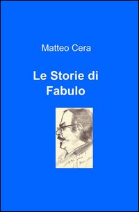 Le Storie di Fabulo