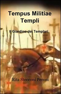 Tempus Militiae Templi