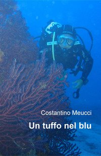 Un tuffo nel blu