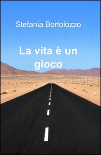 La vita è un gioco