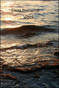 Voci