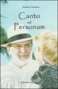 Canto ad personam