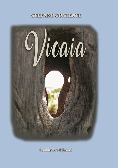 Vicaia