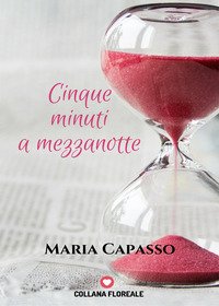Cinque minuti a mezzanotte