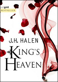 King's heaven