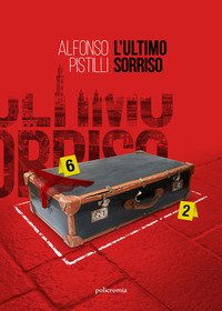 L'ultimo sorriso