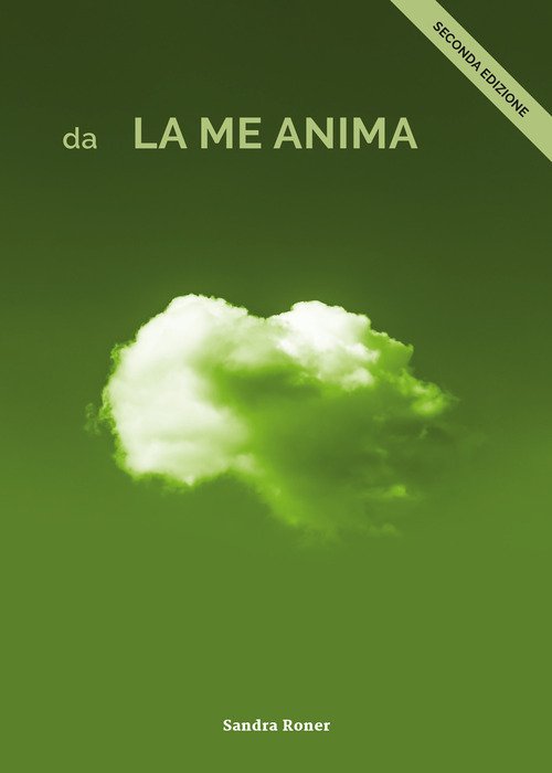 Da la me anima